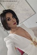 Marina Di Montemarciano Transex Nara 349 15 26 431 foto selfie 2