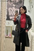 Marina Di Montemarciano Transex Nara 349 15 26 431 foto selfie 11