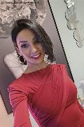 Marina Di Montemarciano Transex Nara 349 15 26 431 foto selfie 12