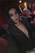 Marina Di Montemarciano Transex Nara 349 15 26 431 foto selfie 10