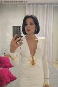 Marina Di Montemarciano Transex Nara 349 15 26 431 foto selfie 7