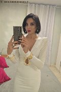 Marina Di Montemarciano Transex Nara 349 15 26 431 foto selfie 5
