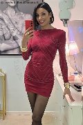 Marina Di Montemarciano Transex Nara 349 15 26 431 foto selfie 14