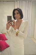 Marina Di Montemarciano Transex Nara 349 15 26 431 foto selfie 6