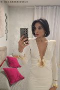 Marina Di Montemarciano Transex Nara 349 15 26 431 foto selfie 3