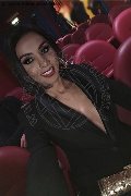 Marina Di Montemarciano Transex Nara 349 15 26 431 foto selfie 9