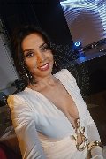 Marina Di Montemarciano Transex Nara 349 15 26 431 foto selfie 1