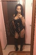 Conegliano Transex Natalia Rodrigues Pornostar 392 11 96 784 foto selfie 19