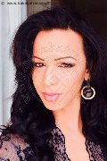 Conegliano Transex Natalia Rodrigues Pornostar 392 11 96 784 foto selfie 26