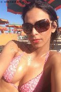 Conegliano Transex Natalia Rodrigues Pornostar 392 11 96 784 foto selfie 36