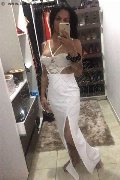 Conegliano Transex Natalia Rodrigues Pornostar 392 11 96 784 foto selfie 14