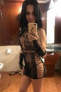 Conegliano Transex Natalia Rodrigues Pornostar 392 11 96 784 foto selfie 21