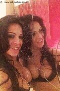 Conegliano Transex Natalia Rodrigues Pornostar 392 11 96 784 foto selfie 30