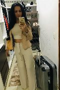 Conegliano Transex Natalia Rodrigues Pornostar 392 11 96 784 foto selfie 16