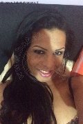 Conegliano Transex Natalia Rodrigues Pornostar 392 11 96 784 foto selfie 31