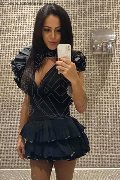 Conegliano Transex Natalia Rodrigues Pornostar 392 11 96 784 foto selfie 15