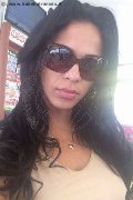 Conegliano Transex Natalia Rodrigues Pornostar 392 11 96 784 foto selfie 34