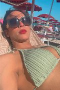 Conegliano Transex Natalia Rodrigues Pornostar 392 11 96 784 foto selfie 5