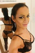 Milano Transex Natalia Rodrigues Pornostar 347 85 43 419 foto selfie 1