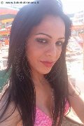 Milano Transex Natalia Rodrigues Pornostar 392 11 96 784 foto selfie 35
