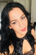 Milano Transex Natalia Rodrigues Pornostar 392 11 96 784 foto selfie 12