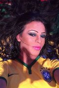 Milano Transex Natalia Rodrigues Pornostar 392 11 96 784 foto selfie 32