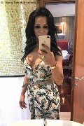 Milano Transex Natalia Rodrigues Pornostar 392 11 96 784 foto selfie 17