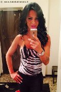 Milano Transex Natalia Rodrigues Pornostar 392 11 96 784 foto selfie 28