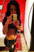 Milano Transex Natalia Rodrigues Pornostar 392 11 96 784 foto selfie 29
