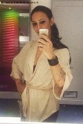 Milano Transex Natalia Rodrigues Pornostar 392 11 96 784 foto selfie 27