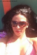 Milano Transex Natalia Rodrigues Pornostar 392 11 96 784 foto selfie 25