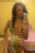 Milano Transex Natalia Rodrigues Pornostar 392 11 96 784 foto selfie 33