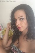 Milano Transex Natalia Rodrigues Pornostar 392 11 96 784 foto selfie 22