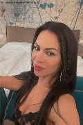 Milano Transex Natalia Rodrigues Pornostar 392 11 96 784 foto selfie 7
