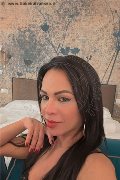 Milano Transex Natalia Rodrigues Pornostar 392 11 96 784 foto selfie 2