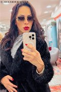 Milano Transex Natalia Rodrigues Pornostar 392 11 96 784 foto selfie 4