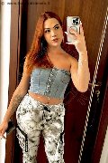 Napoli Transex Natally Neves 352 03 02 775 foto selfie 4