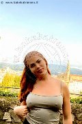 Udine Transex Natally 352 03 02 775 foto selfie 4