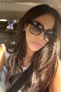 Faenza Transex Nataly Duarte 320 67 45 077 foto selfie 10