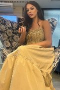 Faenza Transex Nataly Duarte 320 67 45 077 foto selfie 7