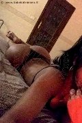 Catania Transex Nataly Xxl 389 87 40 174 foto selfie 1