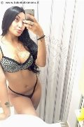 Catania Transex Nataly Xxl 389 87 40 174 foto selfie 3