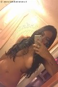 Catania Transex Nataly Xxl 389 87 40 174 foto selfie 10