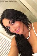 Catania Transex Nataly Xxl 389 87 40 174 foto selfie 2