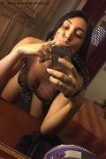 Catania Transex Nataly Xxl 389 87 40 174 foto selfie 11