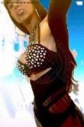 Altopascio Transex Natasha Class 392 58 87 371 foto selfie 27