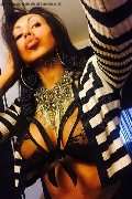 Altopascio Transex Natasha Class 392 58 87 371 foto selfie 31