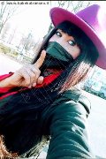 Altopascio Transex Natasha Class 392 58 87 371 foto selfie 17