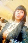 Altopascio Transex Natasha Class 392 58 87 371 foto selfie 26