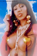 Altopascio Transex Natasha Class 392 58 87 371 foto selfie 24